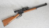Marlin ~ 39M ~ .22 S, L, L.R. - 1 of 11