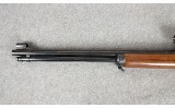 Marlin ~ 39M ~ .22 S, L, L.R. - 7 of 11