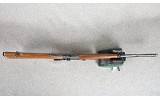 Marlin ~ 39M ~ .22 S, L, L.R. - 5 of 11