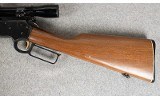 Marlin ~ 39M ~ .22 S, L, L.R. - 9 of 11