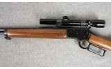 Marlin ~ 39M ~ .22 S, L, L.R. - 8 of 11