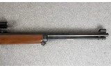 Marlin ~ 39M ~ .22 S, L, L.R. - 4 of 11