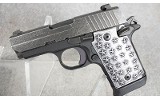 SIG Sauer ~ P938 We the People 1776 ~ 9mm - 2 of 6