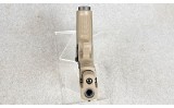SIG Sauer ~ P226 Elite ~ 9MM - 4 of 4