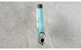 Kimber ~ Micro Bel Air ~ .380 ACP - 4 of 5