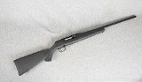 Savage Arms ~ A22 ~ .22 WMR - 1 of 12