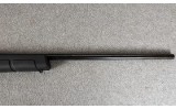 Savage Arms ~ A22 ~ .22 WMR - 4 of 12
