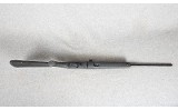 Savage Arms ~ A22 ~ .22 WMR - 6 of 12