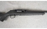 Savage Arms ~ A22 ~ .22 WMR - 3 of 12