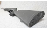 Savage Arms ~ A22 ~ .22 WMR - 12 of 12