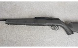 Savage Arms ~ A22 ~ .22 WMR - 9 of 12