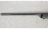 Savage Arms ~ A22 ~ .22 WMR - 8 of 12