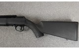 Savage Arms ~ A22 ~ .22 WMR - 10 of 12