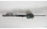 Savage Arms ~ A22 ~ .22 WMR - 7 of 12