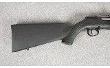 Savage Arms ~ A22 ~ .22 WMR - 2 of 12