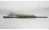 Savage Arms ~ A22 ~ .22 WMR - 5 of 12