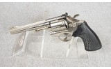 Smith & Wesson ~ 19-3 ~ .357 Magnum - Image 2 of 5