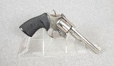 Smith & Wesson ~ 19-3 ~ .357 Magnum - Image 1 of 5
