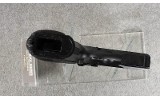 CZ ~ 75 P-01 ~ 9 MM - 3 of 5