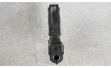 CZ ~ 75 P-01 ~ 9 MM - 5 of 5