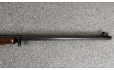 Savage ~ Unmarked Model "99" ~ .300 Savage Made 1942 - Image 4 of 15