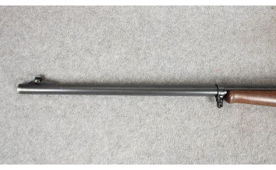 Savage ~ Unmarked Model "99" ~ .300 Savage Made 1942 - Image 11 of 15
