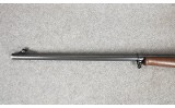 Savage ~ Unmarked Model "99" ~ .300 Savage Made 1942 - Image 11 of 15