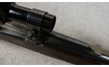 Savage ~ Unmarked Model "99" ~ .300 Savage Made 1942 - Image 9 of 15