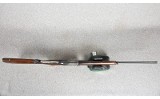 Savage ~ Unmarked Model "99" ~ .300 Savage Made 1942 - Image 7 of 15