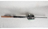 Savage ~ Unmarked Model "99" ~ .300 Savage Made 1942 - Image 8 of 15