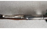 Savage ~ Unmarked Model "99" ~ .300 Savage Made 1942 - Image 6 of 15
