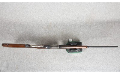 Savage ~ Unmarked Model "99" ~ .300 Savage Made 1942 - Image 7 of 15