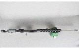 Ruger ~ Precision ~ 6mm Creedmoor - Image 6 of 11