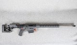 Ruger ~ Precision ~ 6mm Creedmoor - Image 1 of 11