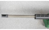 Ruger ~ Precision ~ 6mm Creedmoor - Image 7 of 11