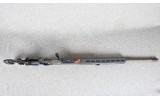 Ruger ~ Precision ~ 6mm Creedmoor - Image 5 of 11
