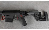 Ruger ~ Precision ~ 6mm Creedmoor - Image 9 of 11