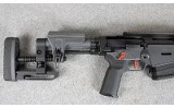 Ruger ~ Precision ~ 6mm Creedmoor - Image 2 of 11