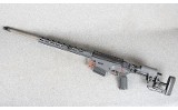 Ruger ~ Precision ~ 6mm Creedmoor - Image 10 of 11