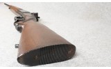 Savage ~ 99 made 1951 ~ .300 Savage - 11 of 11