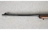 Savage ~ 99 made 1951 ~ .300 Savage - 7 of 11