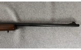 Savage ~ 99 made 1951 ~ .300 Savage - 4 of 11