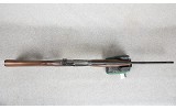Savage ~ 99 made 1951 ~ .300 Savage - 5 of 11