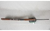 Savage ~ 99 made 1951 ~ .300 Savage - 6 of 11
