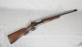 Savage ~ 99 made 1951 ~ .300 Savage - 1 of 11