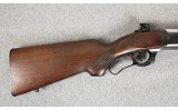 Savage ~ 99 made 1951 ~ .300 Savage - 2 of 11