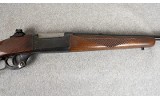 Savage ~ 99 made 1951 ~ .300 Savage - 3 of 11