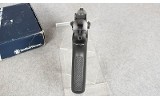 Smith & Wesson ~ 3904 ~ 9mm Luger - 6 of 7