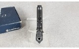 Smith & Wesson ~ 3904 ~ 9mm Luger - 7 of 7