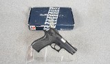 Smith & Wesson ~ 3904 ~ 9mm Luger - 1 of 7